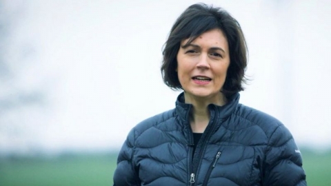 من أسرار رائدات الأعمال: أتقن بنفسك القيام بكل جوانب عمل شركتك