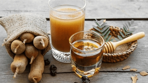 أضرار تناول التمر الهندي في رمضان