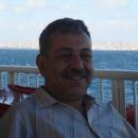 ترامب أم بايدن؟