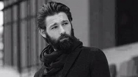 هل تغير مفهوم الرجولة عبر الأزمنة وما علاقة البطالة؟