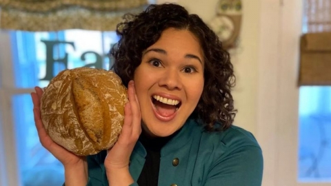 كيف تحسن صحتك النفسية بـ 