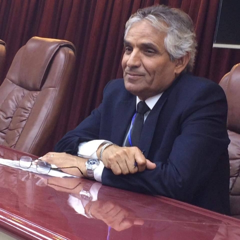 (السينما الكوردية..توثيق التاريخ بلغة السينما  ) كاظم مرشد السلوم 