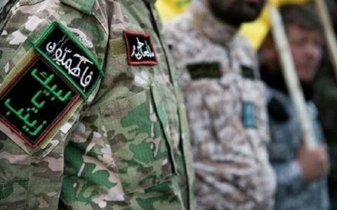 المرصد: إيران تجنّد عناصر لميليشياتها في قامشلو والحسكة