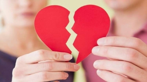 تعرّف على أحدث تداعيات كورونا.. متلازمة 