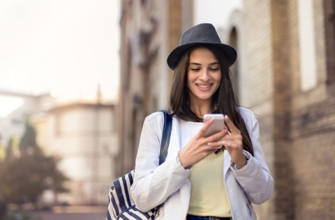 هذا ما فعله الواتساب في حياتك من دون أن تدري!