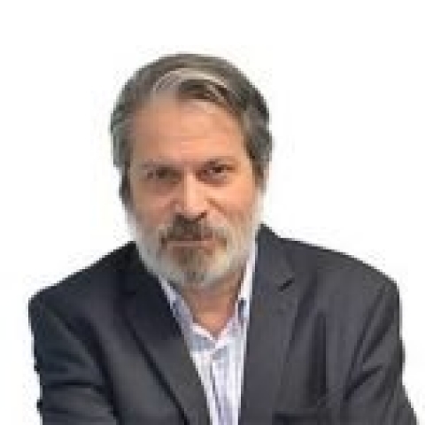 التنمية المستدامة: هل تبدلت معادلة التخمة مقابل المجاعة؟