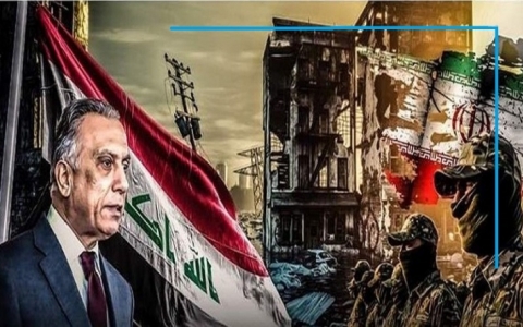 محلل سياسي: الحكومة لا تستطيع مواجهة الميليشيات.. تريد إيقاف هجماتها فقط