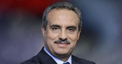 السفر للأغنياء فقط