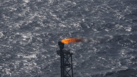 الولايات المتحدة ترد على خطوة تركيا 