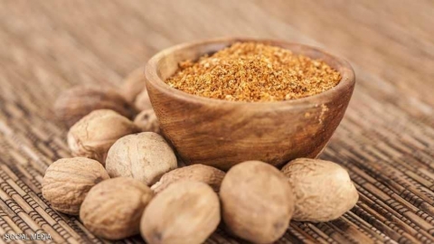 أطعمة قد تكون سامة.. تجنبها فورا