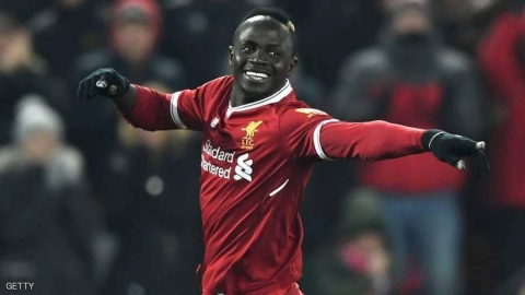 اهتمام زيدان 