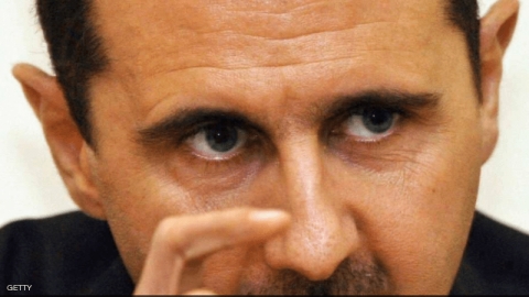 أميركا وروسيا تتحدثان عن مسار محتمل 