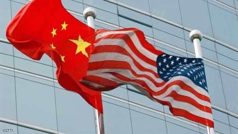  تراجع العجز التجاري الأميركي إلى أدنى مستوى في 3 سنوات