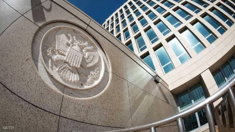 ترامب يتوعد كوبا بحصار شامل بسبب فنزويلا