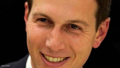 كوشنر: معاهدة السلام بين الإمارات وإسرائيل إنجاز بالمنطقة