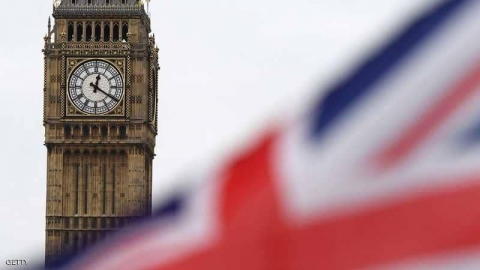 غالبية البريطانيين يدعمون البريكست 