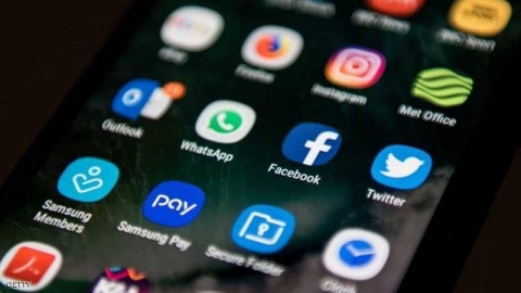 إن اندلعت الحرب.. إيران 