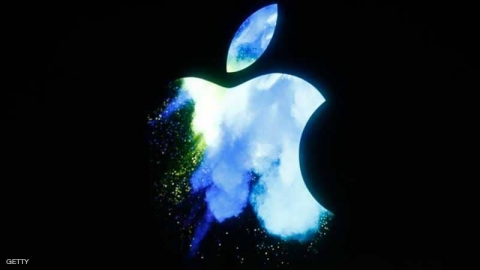 أبل تعلن الخبر المفاجئ: تأثير عكسي لكورونا على 