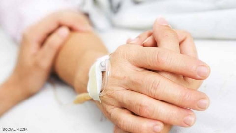 لإبعاد السرطان.. تحرك كثيرا وتجنب هذه الأطعمة