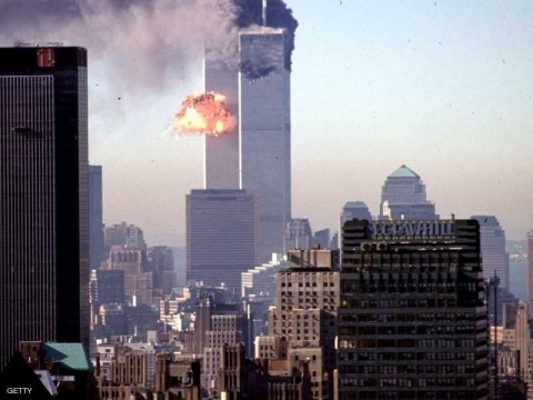 يوم أميركا الأسود.. ماذا حدث داخل مبنى الكونغرس؟