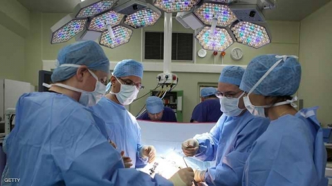 دراسة تكشف مفاجأة بشأن 