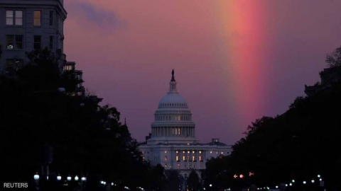 نواب أميركيون يحذرون من استخدام تفويض للحرب على إيران