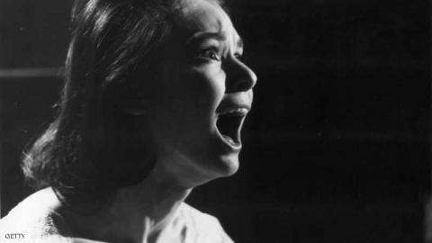 ولدت جبانا ومنعدم الثقة؟ العلماء لديهم الحل