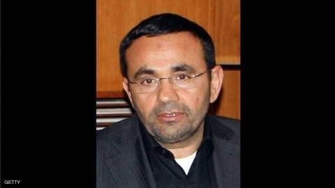 الحكم على واجهة تمويل حزب الله في الولايات المتحدة