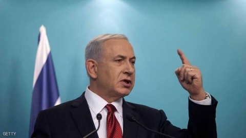 إسرائيل: مستعدون لأي سيناريو بعد قصف الأهداف الإيرانية