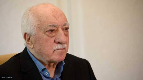 اعتقالات للمئات في تركيا بذريعة غولن