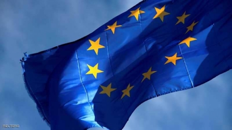 التضييق الأوروبي على الإخوان.. هل يشمل استثمارات التنظيم؟