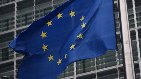 الإنتاج الصناعي لمنطقة اليورو يرتفع بوتيرة أعلى من التوقعات