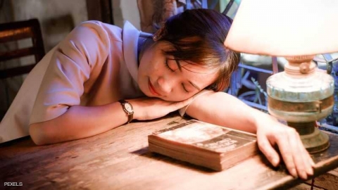 خطوات بسيطة 