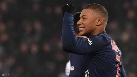 ريال مدريد يرد على 