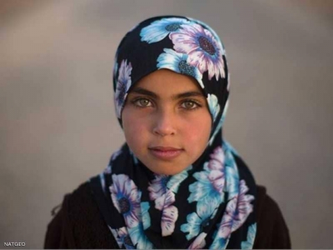 100 مليون متابع على إنستغرام