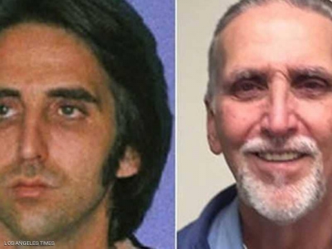 سجنوه 40 عاما بالخطأ.. وخرج ليجني 