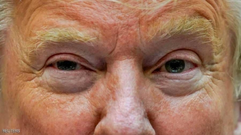 كوهين: ترامب أمرني بتوجيه 500 تهديد على مدى 10 سنوات