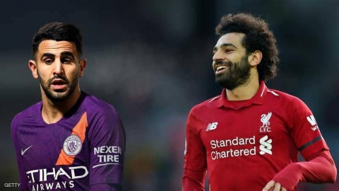 كم يتقاضى أغلى 11 لاعبا في البريميرليغ 