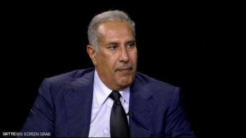 حمد بن جاسم.. تاريخ حافل بقضايا فساد عالمية