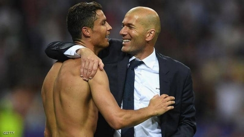 زيارة قد تمهد لـ