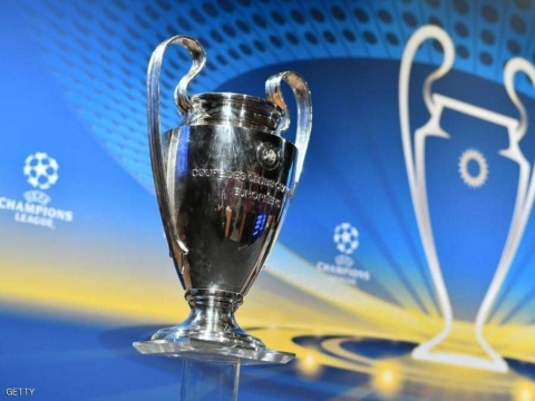 برشلونة أم ليفربول إلى نهائي أبطال أوروبا؟.. مورينيو يجيب