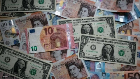 4 أسرار مالية لا يريد الأغنياء أن يعرفها أحد