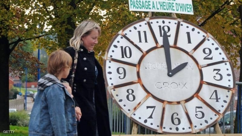 هل هناك أيام طويلة وأخرى قصيرة؟ دراسة علمية تكشف الحقيقة