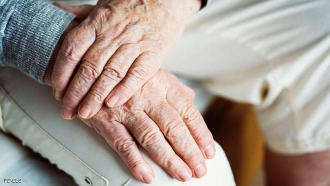 عادات تعجل من شيخوختك