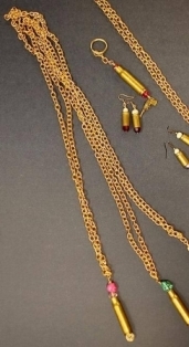 وسيلة جديدة 