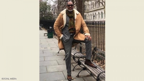 208 سم.. تعرف إلى أطول سياسي في العالم