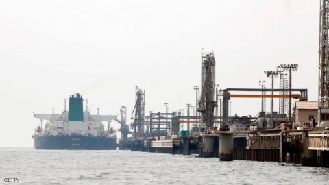 الخزانة الأميركية تحارب 