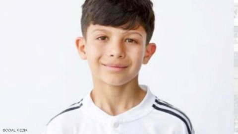 ريال مدريد يضم 