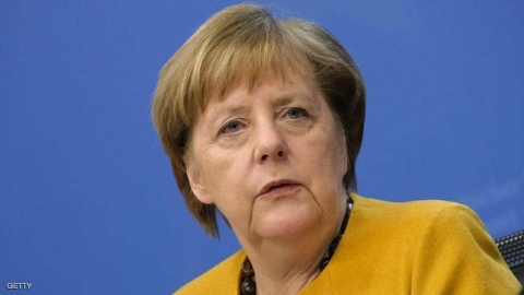 ميركل تتذكر: هكذا كانت حياتنا في ألمانيا الشرقية