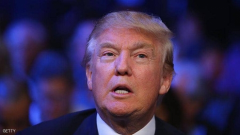 ترامب يهدد أوروبا.. والقيمة 